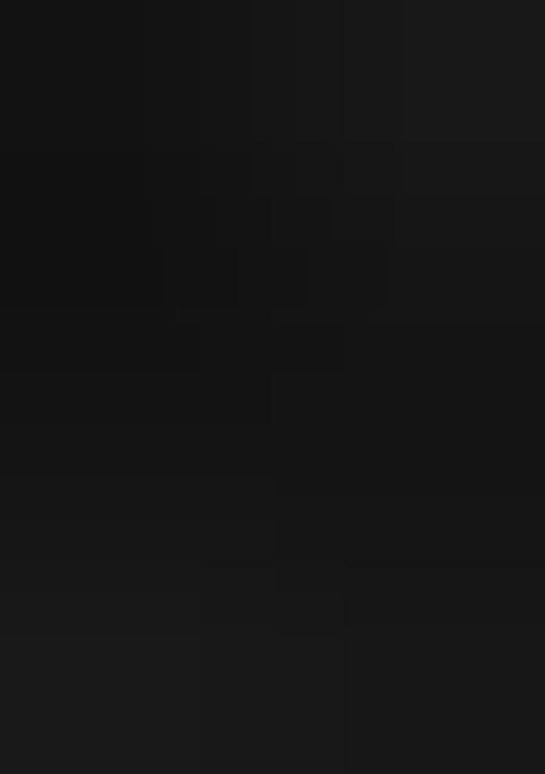 Black Sequins Embroidery Net Pre Draped Saree Set - Indya