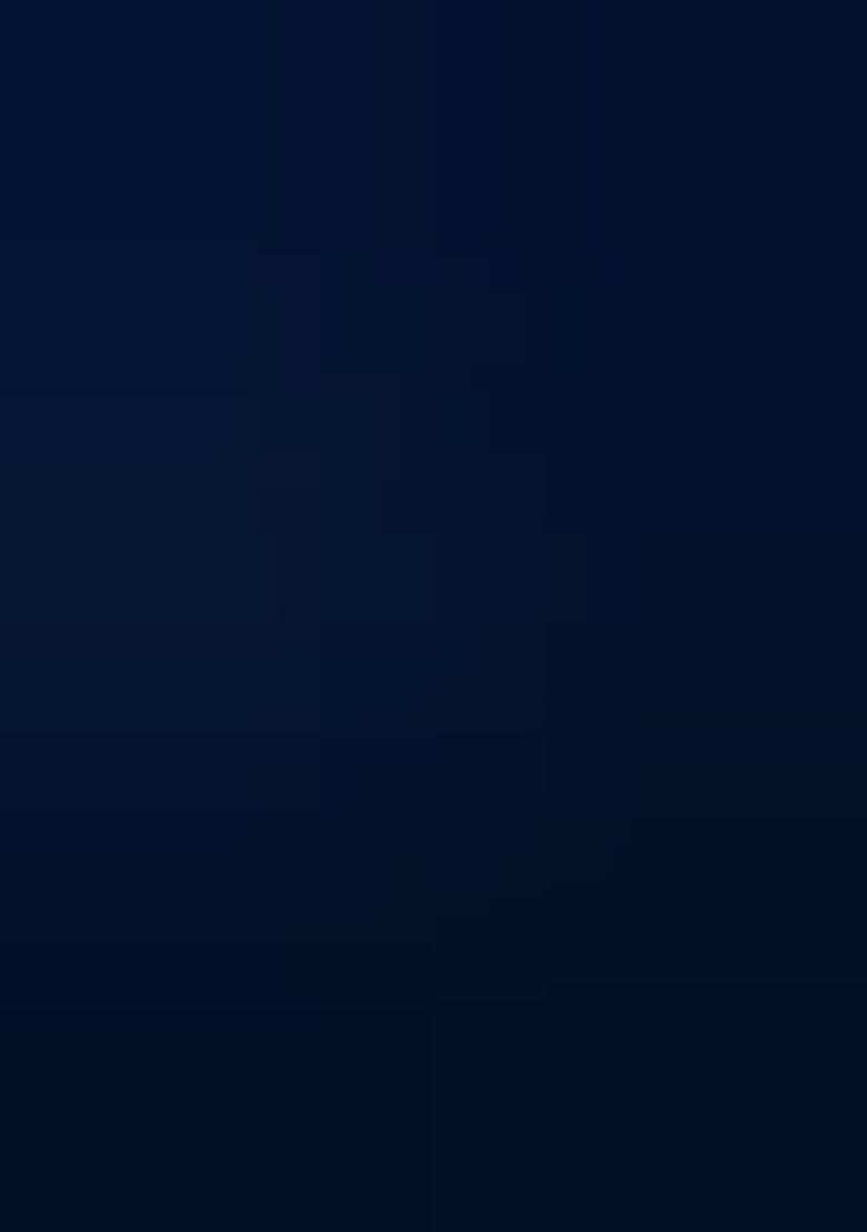 Blue Sequins Embroidery Net Pre Draped Saree Set - Indya