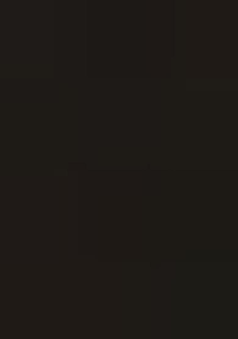 Black Sequins Embroidery Net Pre Draped Saree Set - Indya