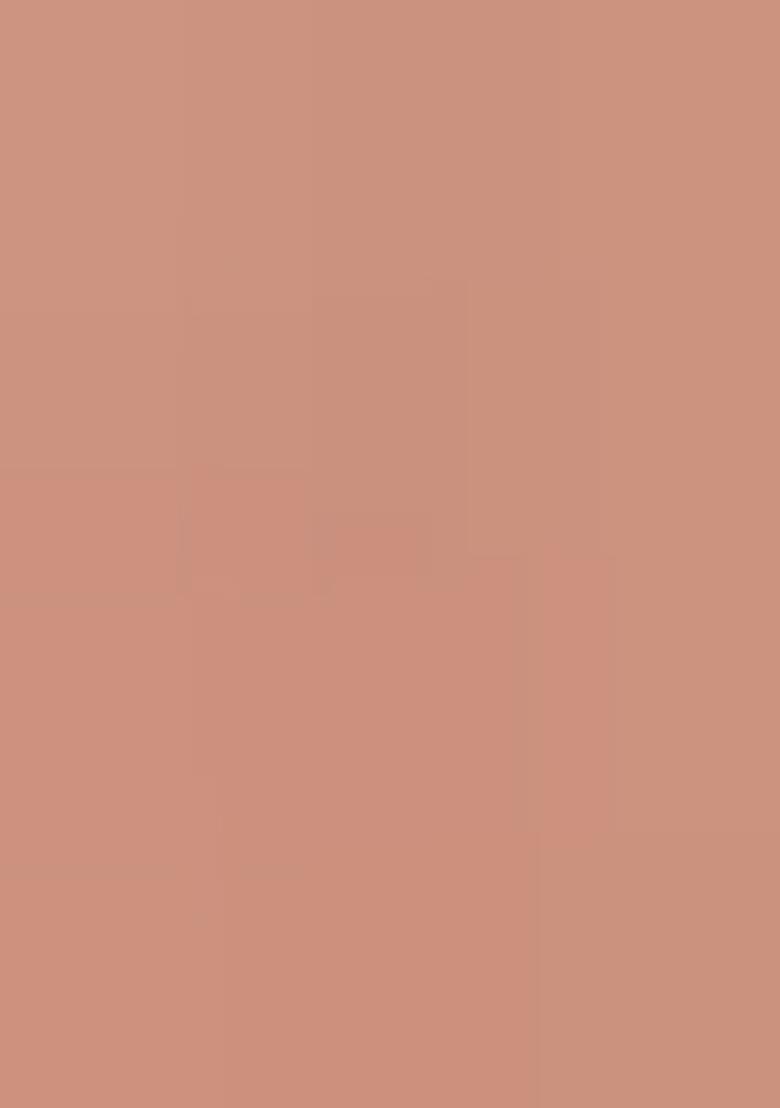 Pink Sequins Embroidery Net Pre Draped Saree Set - Indya