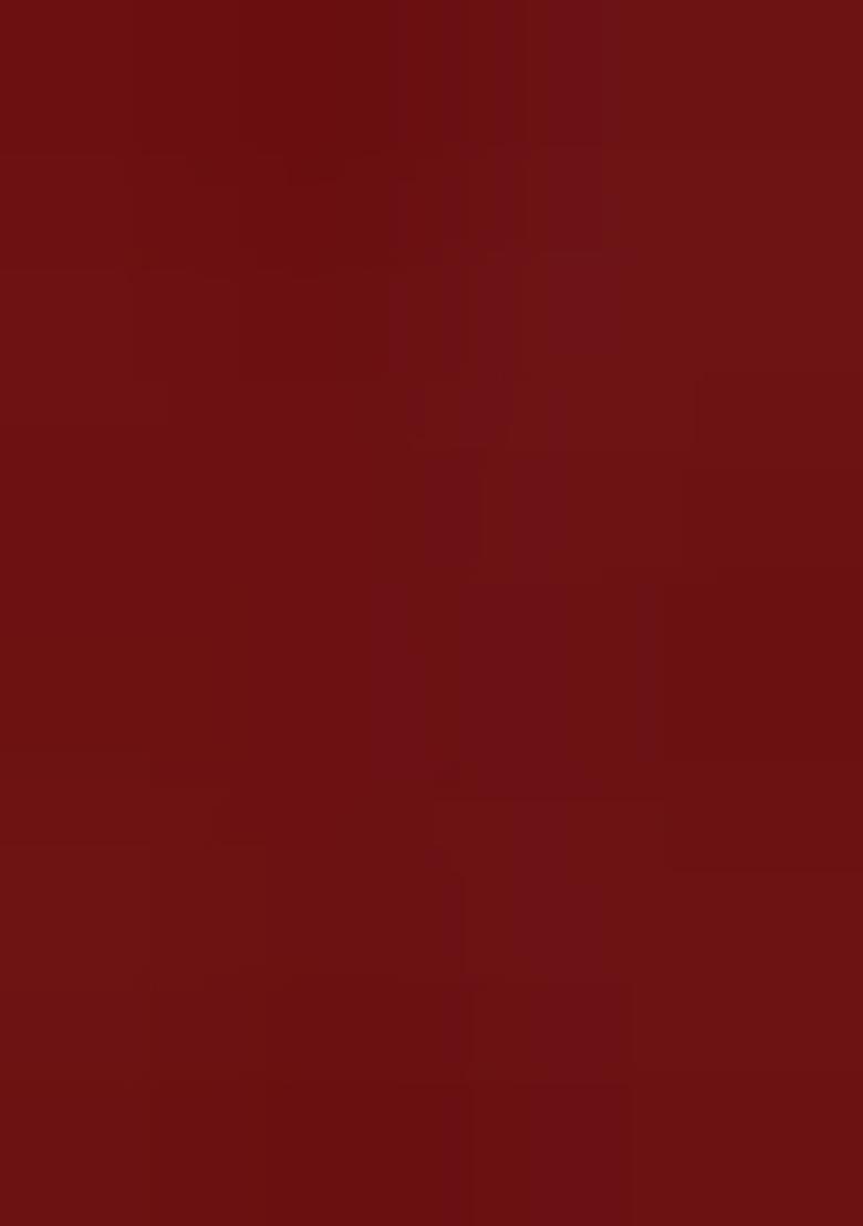 Red Sequins Embroidery Net Pre Draped Saree Set - Indya