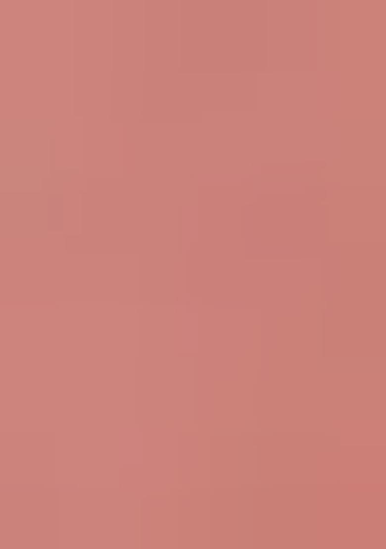 Pink Sequins Embroidery Net Pre Draped Saree Set - Indya