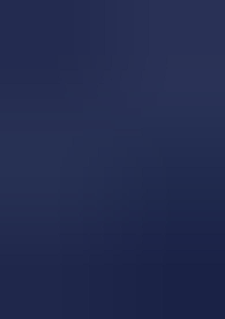 Blue Sequins Embroidery Net Pre Draped Saree Set - Indya