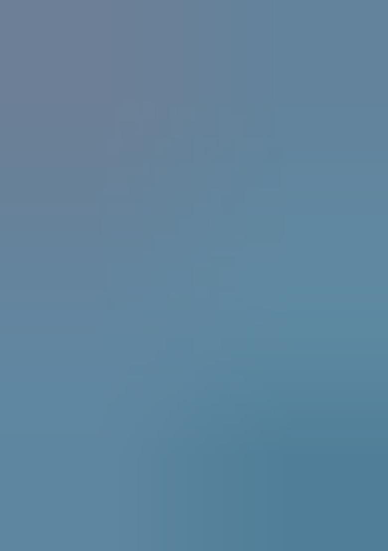 Blue Sequins Embroidery Net Pre Draped Saree Set - Indya