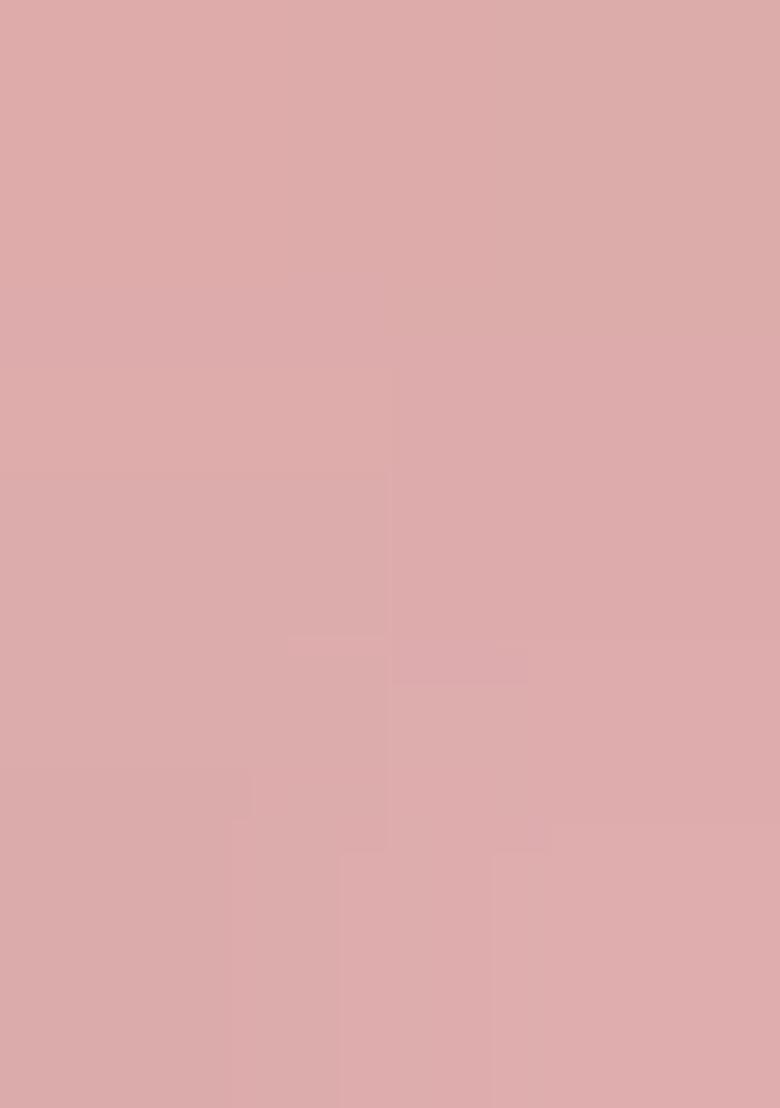 Multicolour Embroidered Silk Pre Draped Saree Set - Indya