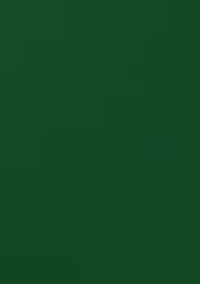 Green Embroidered Net Pre Draped Saree Set - Indya