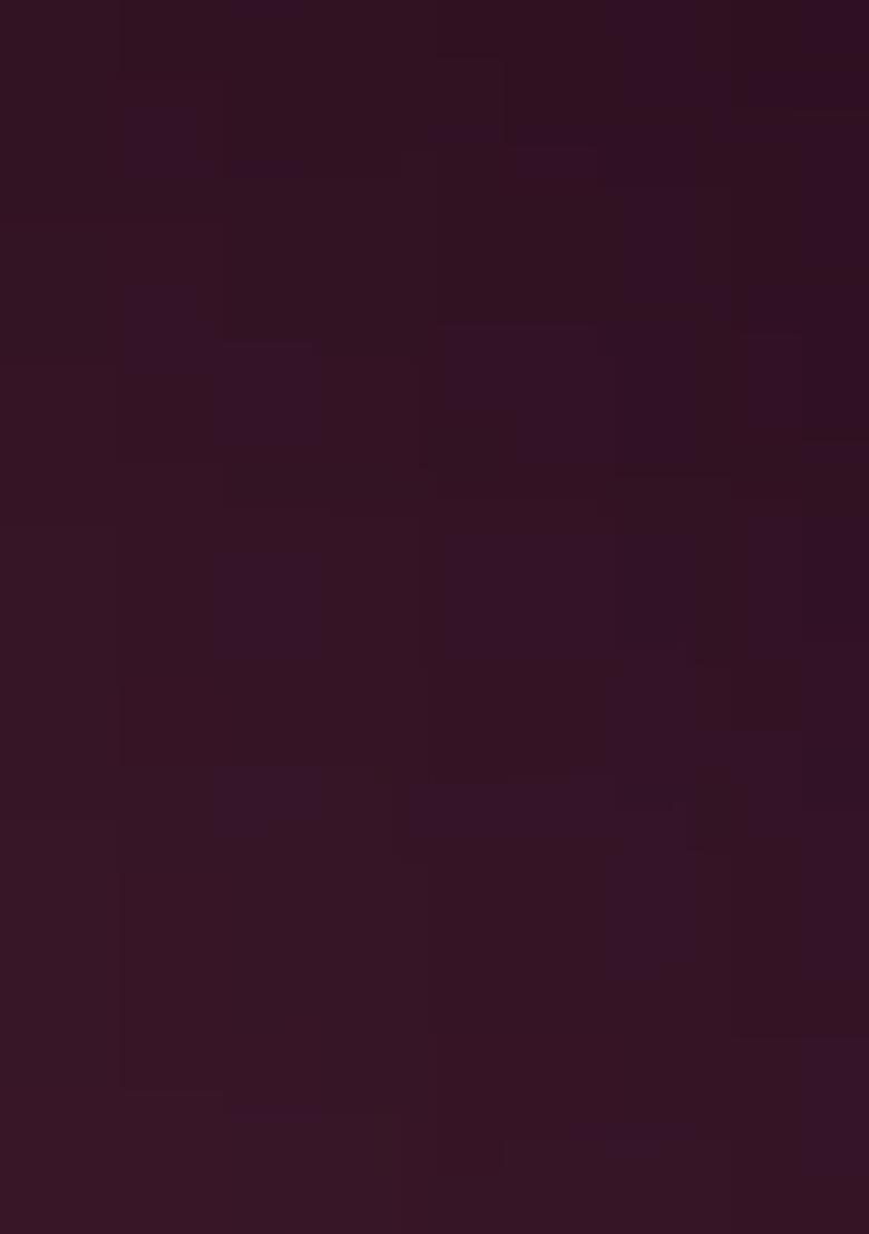 Purple Embroidered Net Pre Draped Saree Set - Indya