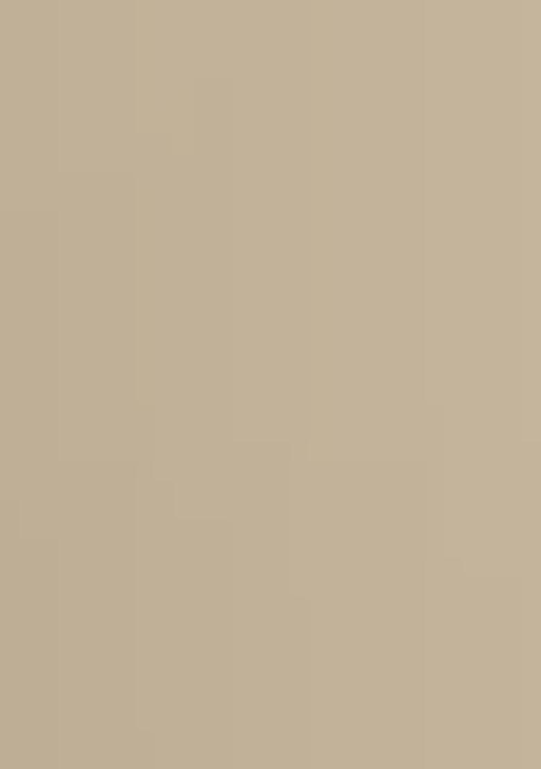 Grey Embellished Linen Pre Draped Saree Set - Indya