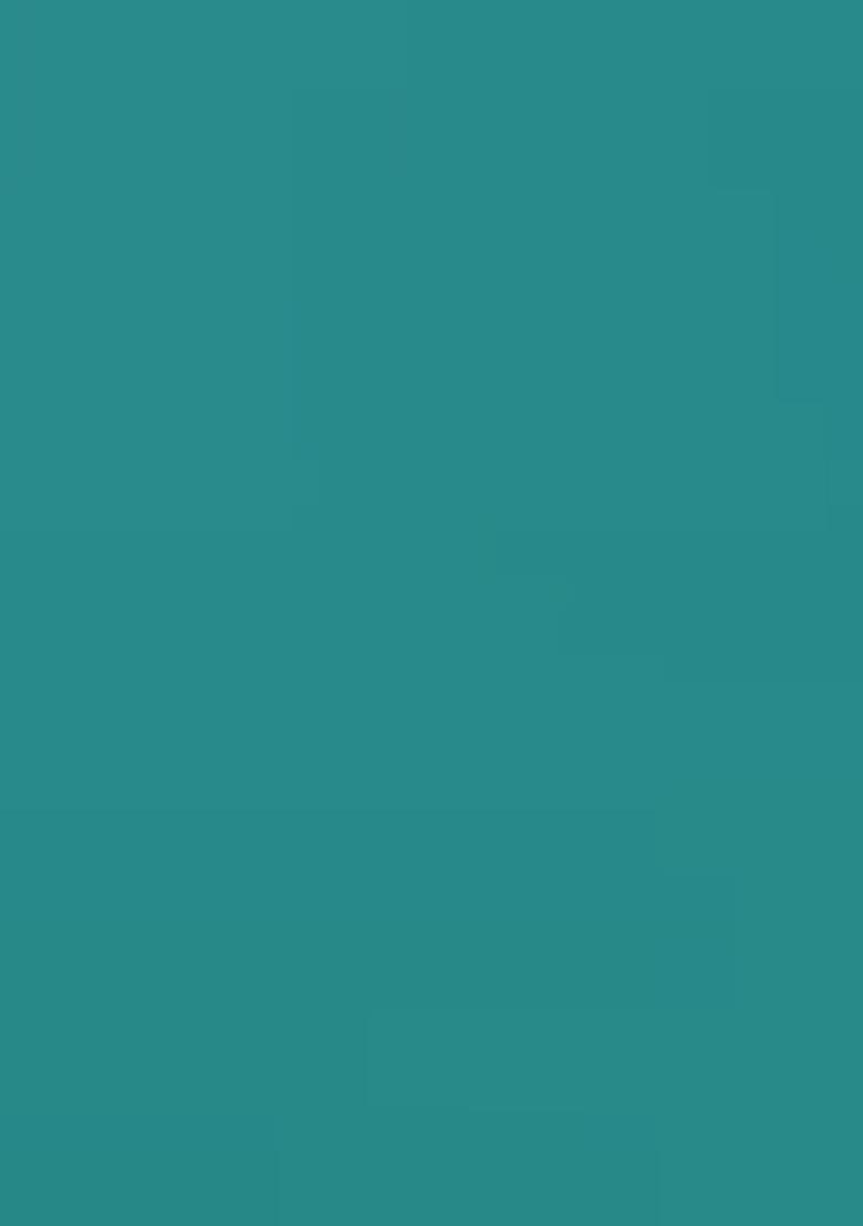 Blue Embellished Linen Pre Draped Saree Set - Indya