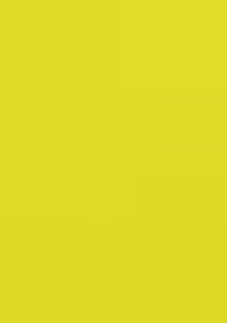 Lime Green Printed Satin Pre Draped Saree Set - Indya