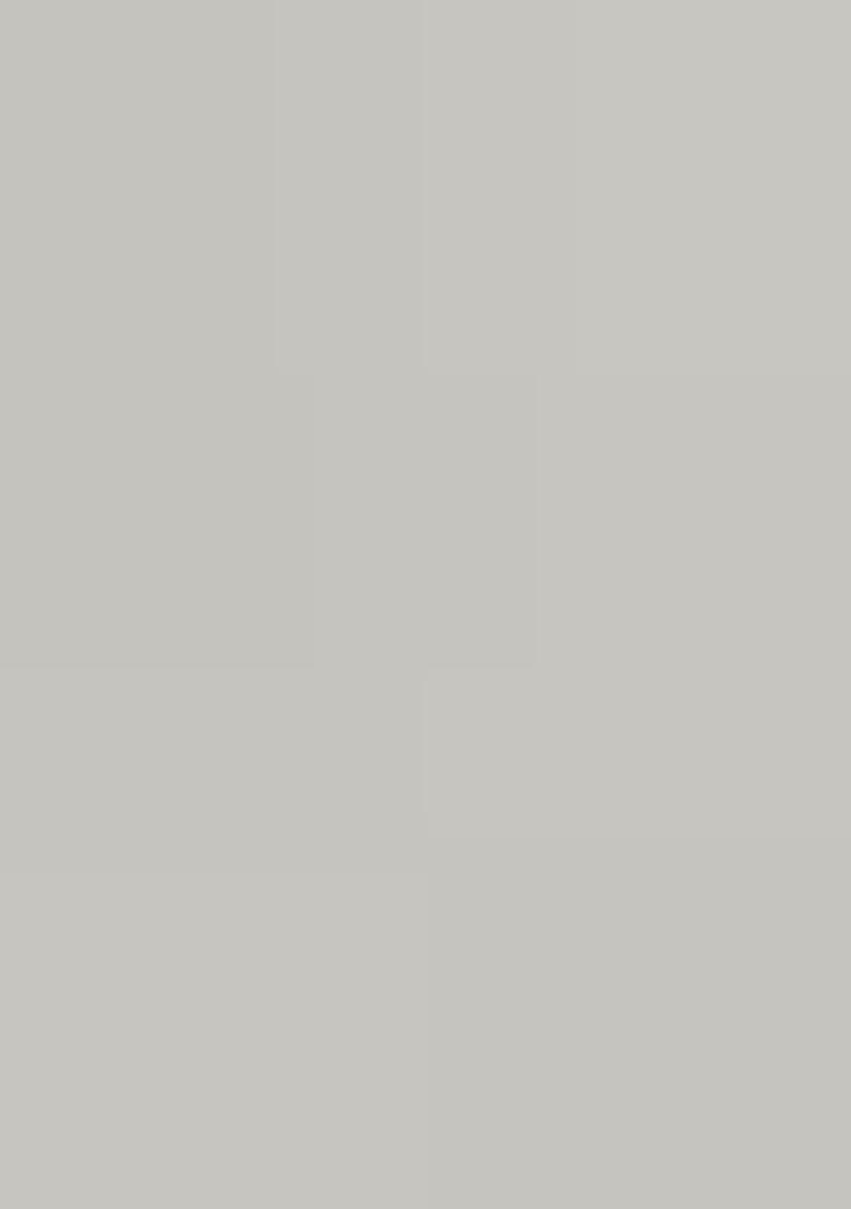 Ivory Embroidered Silk Pre Draped Saree Set - Indya