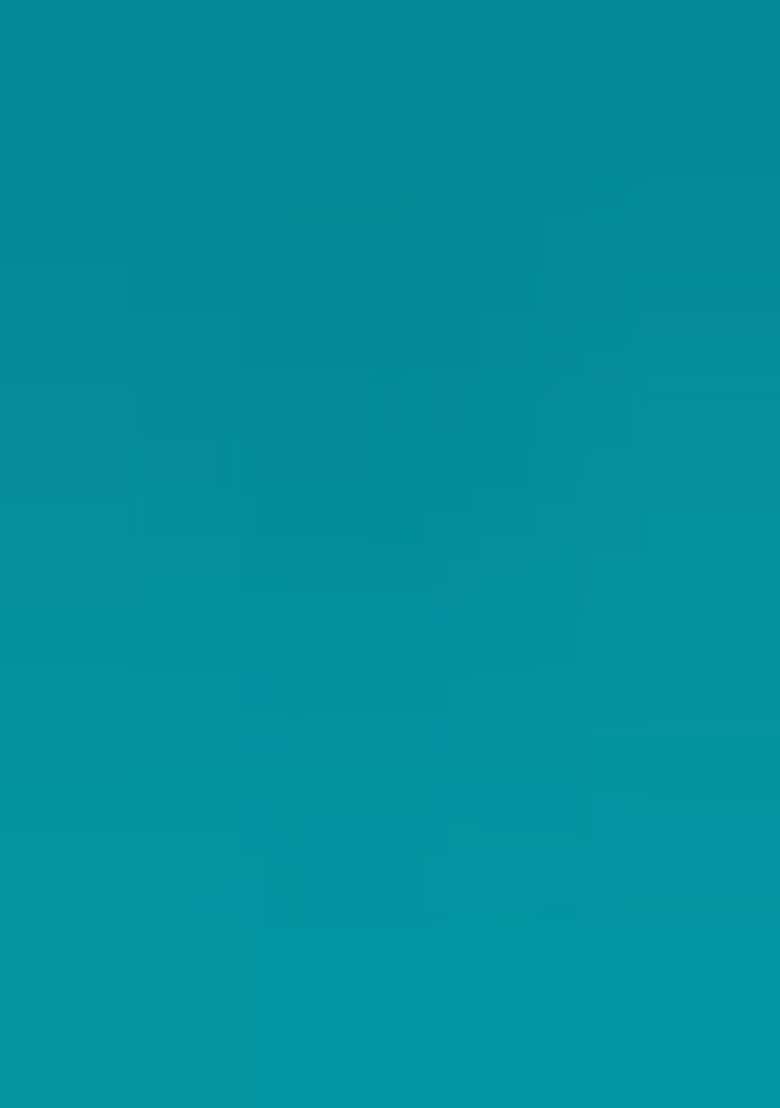 Turquoise Blue Georgette Handwork Pre Draped Saree Set - Indya