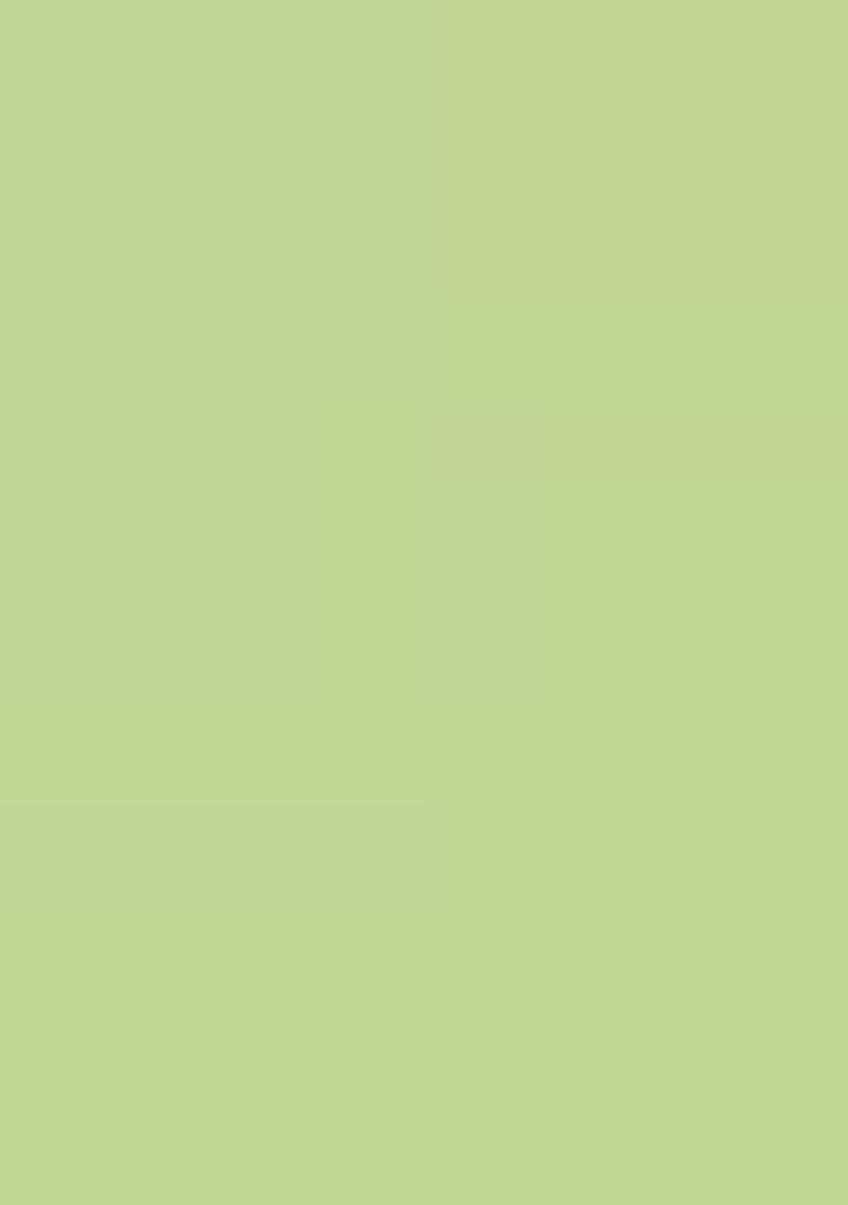 Green Georgette Handwork Pre Draped Saree Set - Indya