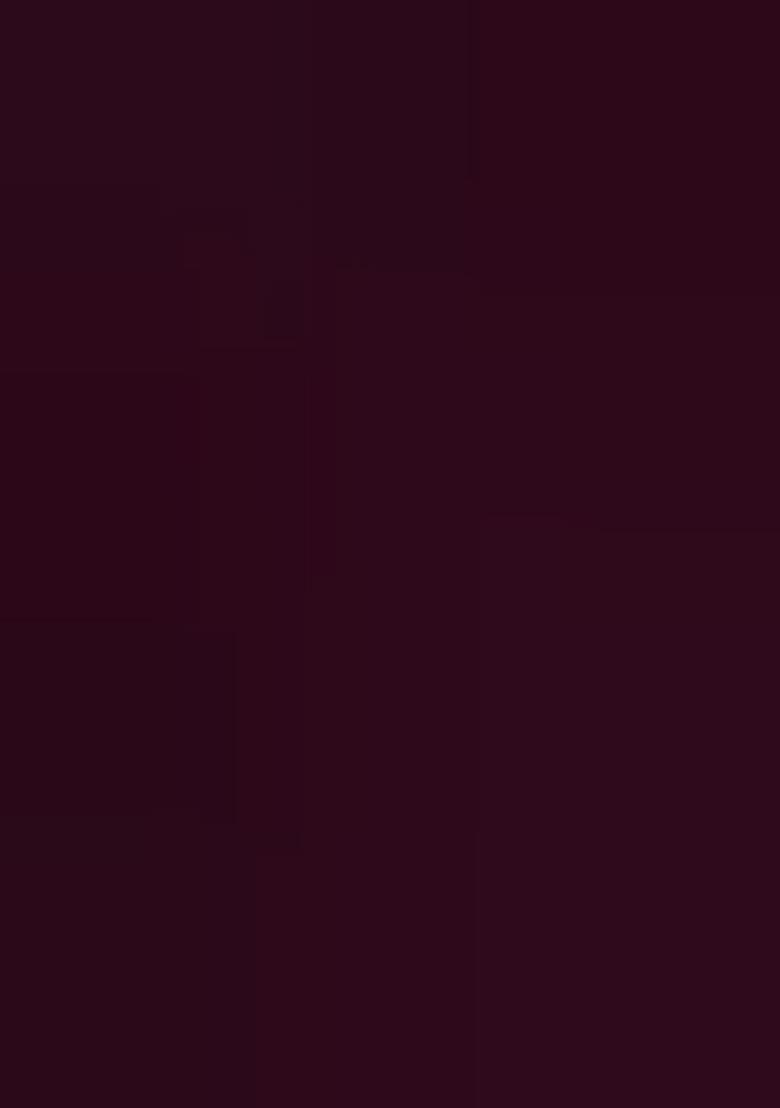 Wine Organza Handwork Pre Draped Saree Set - Indya