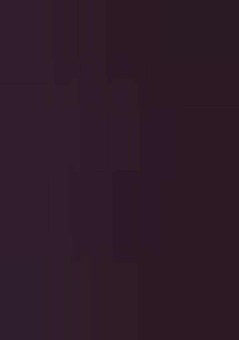 Purple Organza Handwork Pre Draped Saree Set - Indya