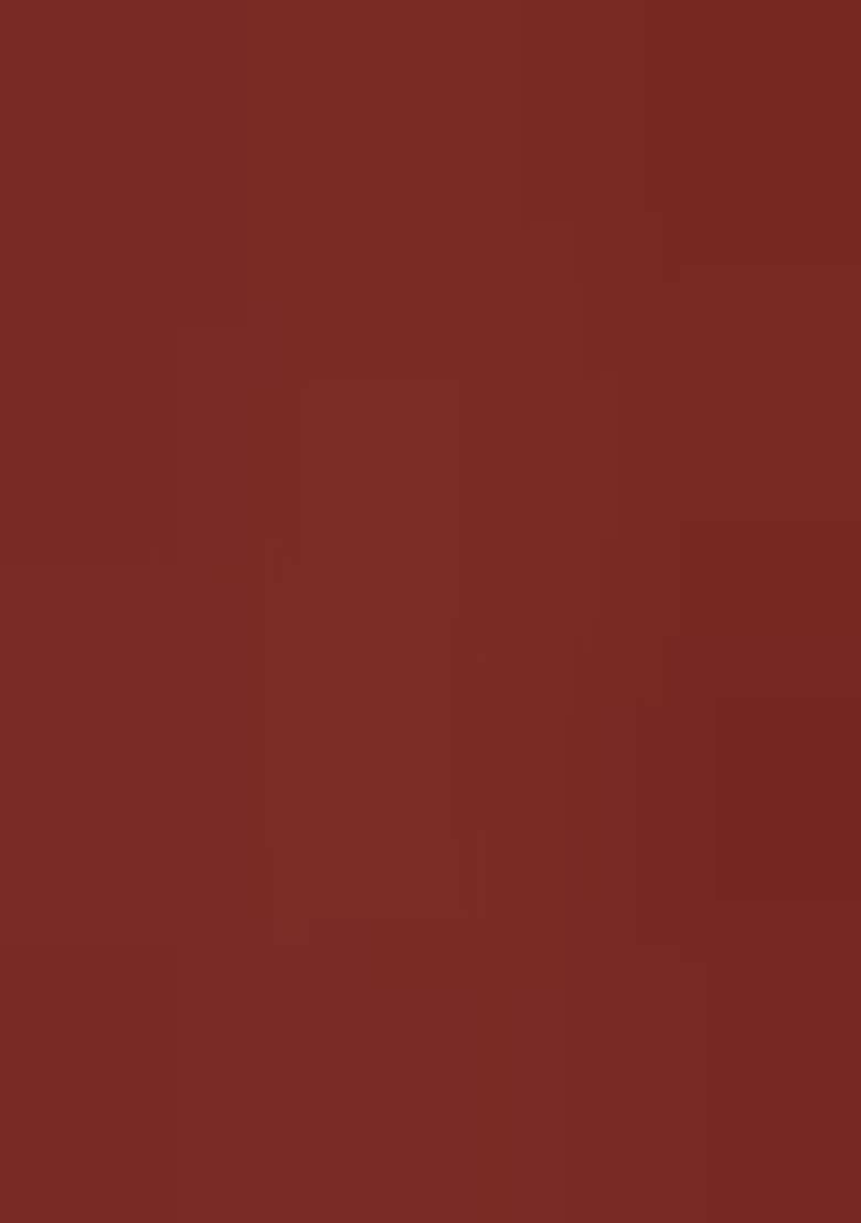 Deep Red Hand Work Embellished Satin Pre Draped Saree Set - Indya