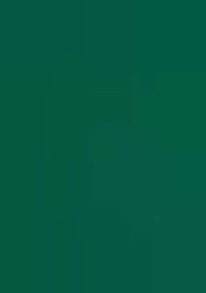 Dark Green Hand Work Embellished Satin Pre Draped Saree Set - Indya