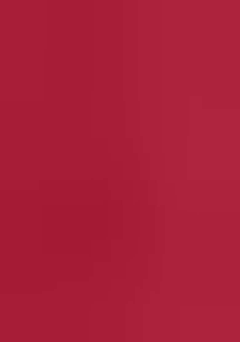 Deep Red Hand Work Embellished Satin Pre Draped Saree Set - Indya