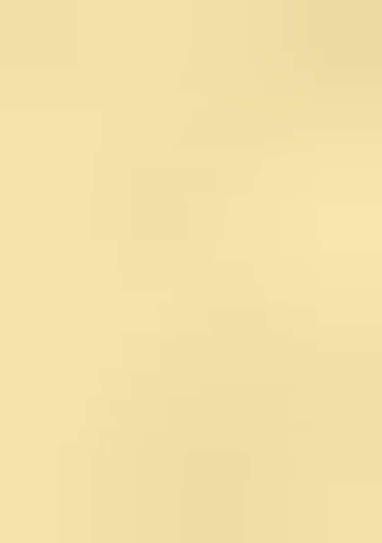 Light Yellow Hand Work Embellished Satin Pre Draped Saree Set - Indya