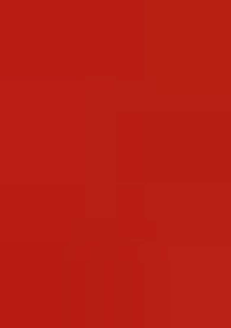 Deep Red Hand Work Embellished Georgette Pre Draped Saree Set - Indya