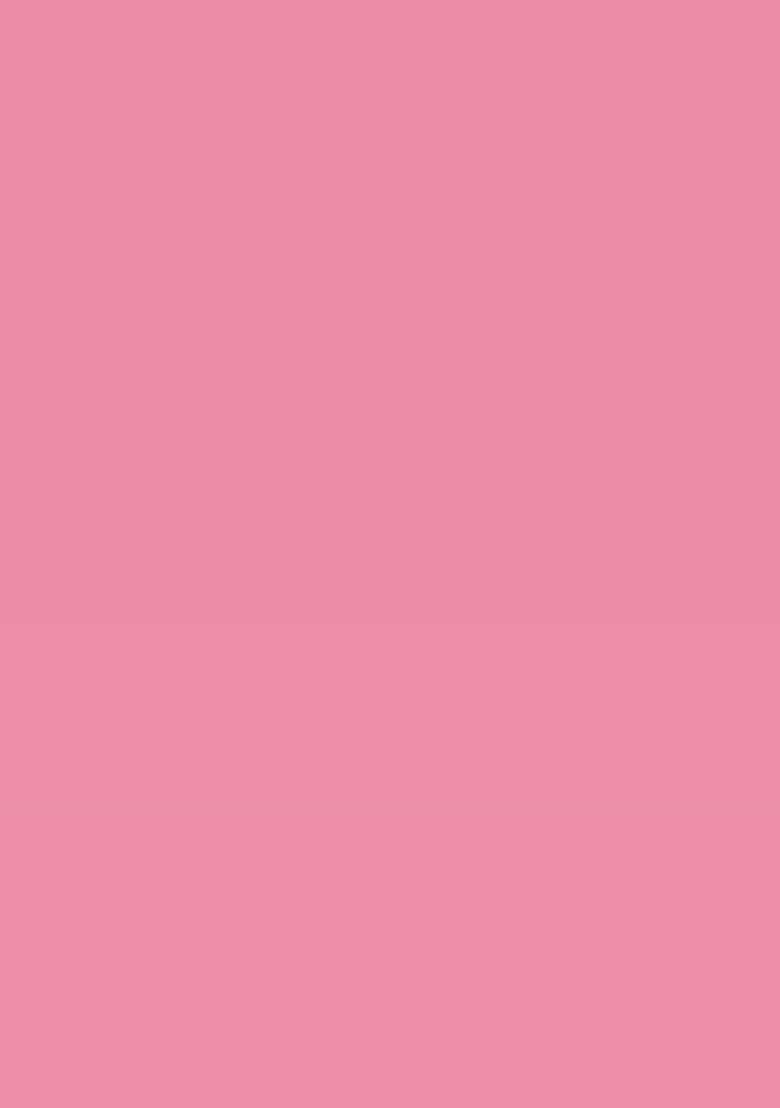 Soft Pink Hand Work Embroidered Chinon Pre Draped Saree Set - Indya