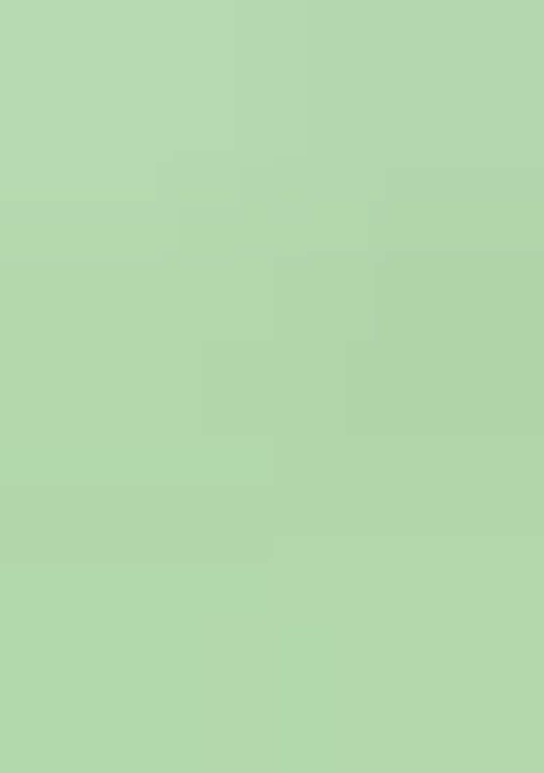 Light Green Hand Work Embroidered Chinon Pre Draped Saree Set - Indya