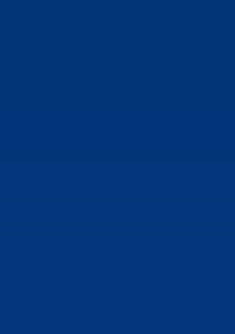 Royal Blue Silk Blend Handwork Pre Draped Saree Set - Indya