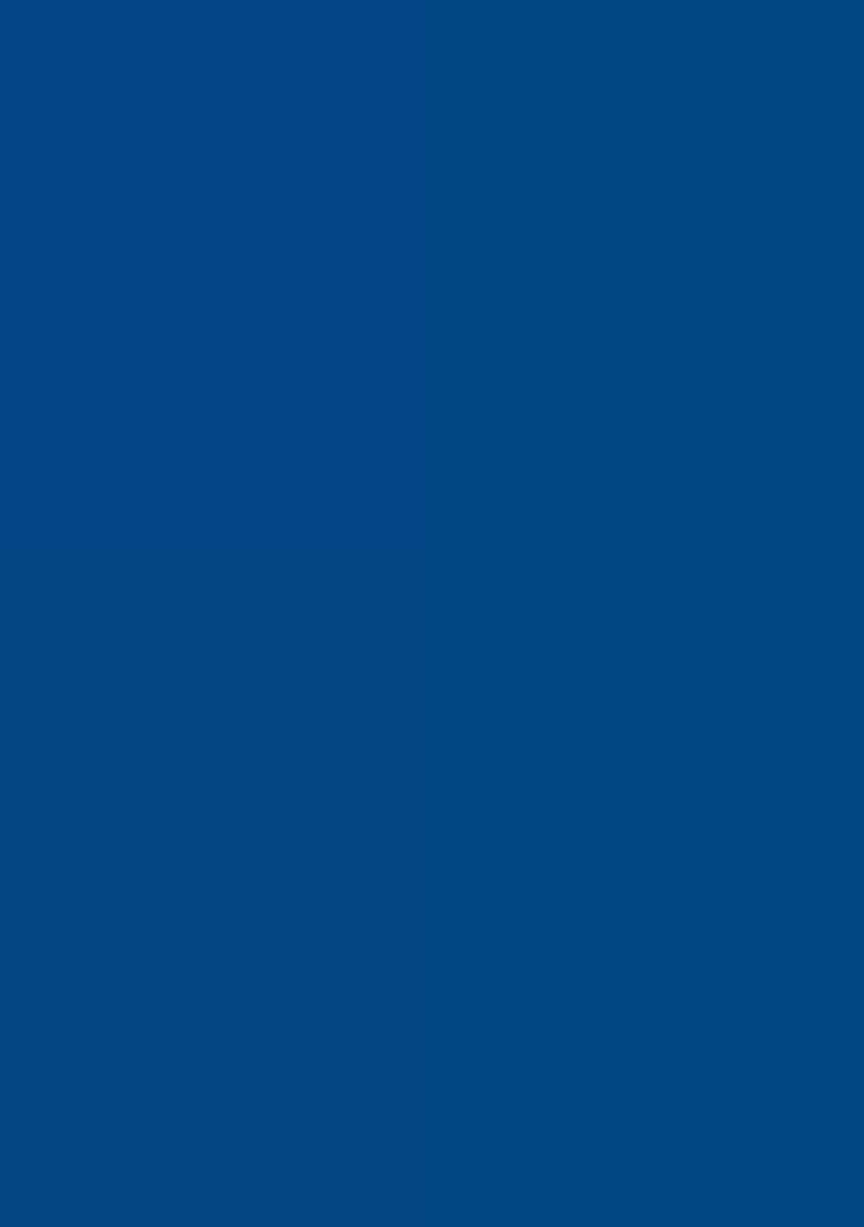 Royal Blue Georgette Handwork Pre Draped Saree Set - Indya