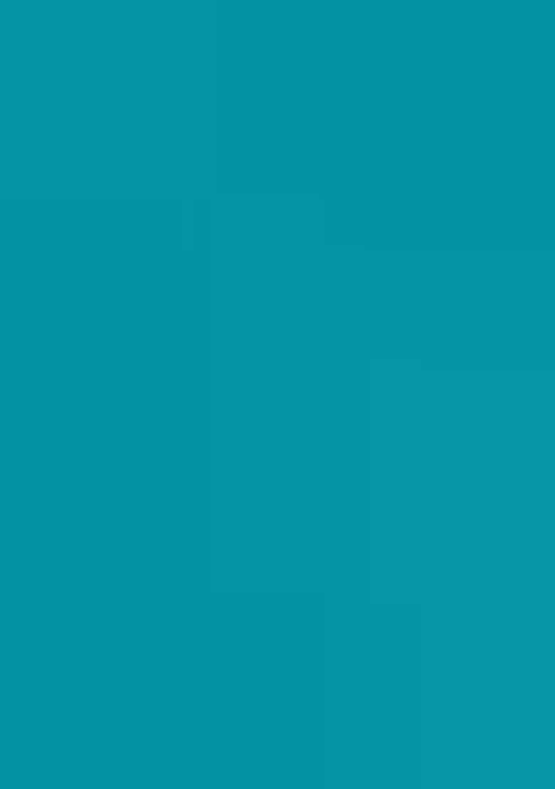 Teal Blue Georgette Handwork Pre Draped Saree Set - Indya