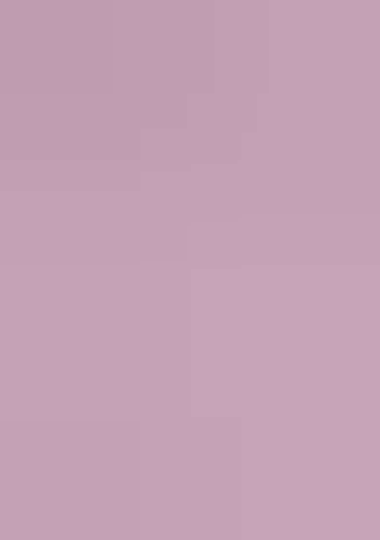 Lavender Satin Handwork Pre Draped Saree Set - Indya