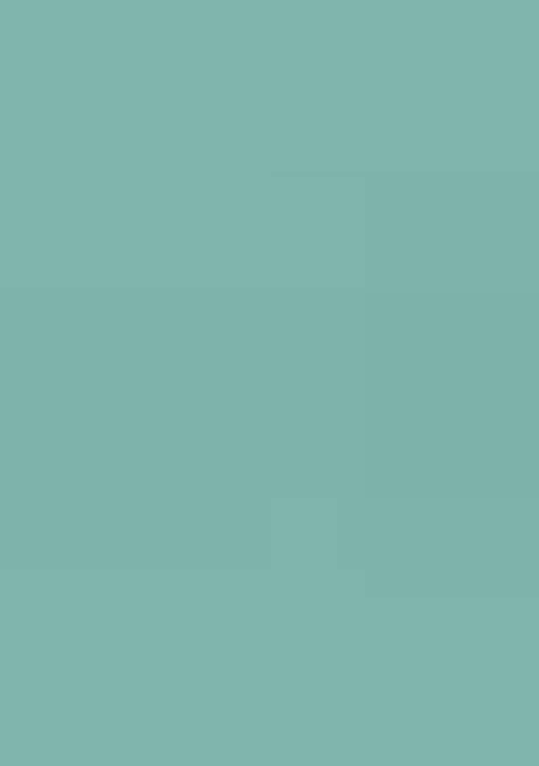Mint Green Organza Handwork Pre Draped Saree Set - Indya
