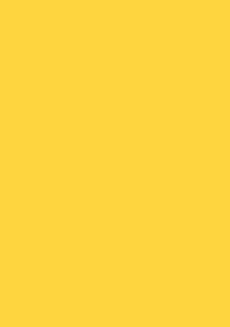 Yellow Chiffon Embellished Handwork Pre Draped Saree Set - Indya
