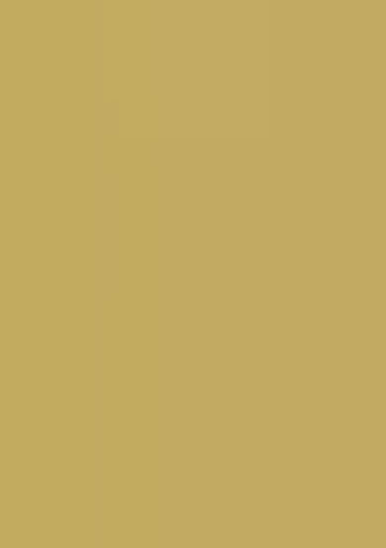 Yellow Crepe Embellished Handwork Pre Draped Saree Set - Indya