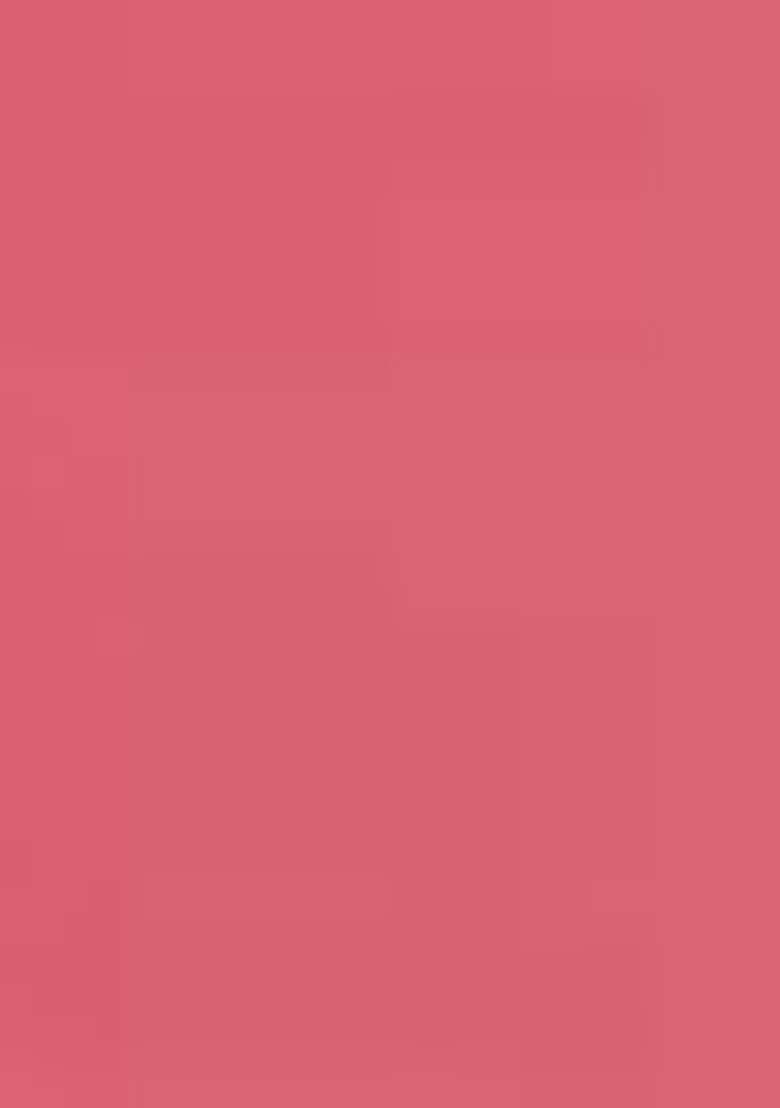 Coral Pink Satin Embellished Handwork Pre Draped Saree Set - Indya