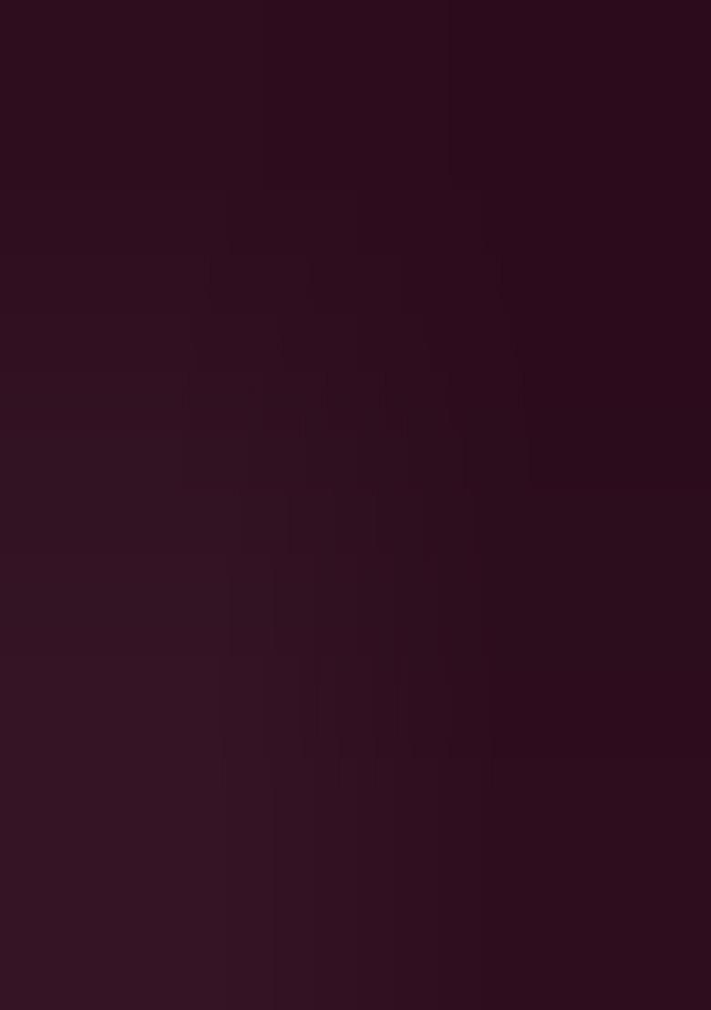 Deep Plum Embroidered Handwork Pre Draped Saree Set - Indya