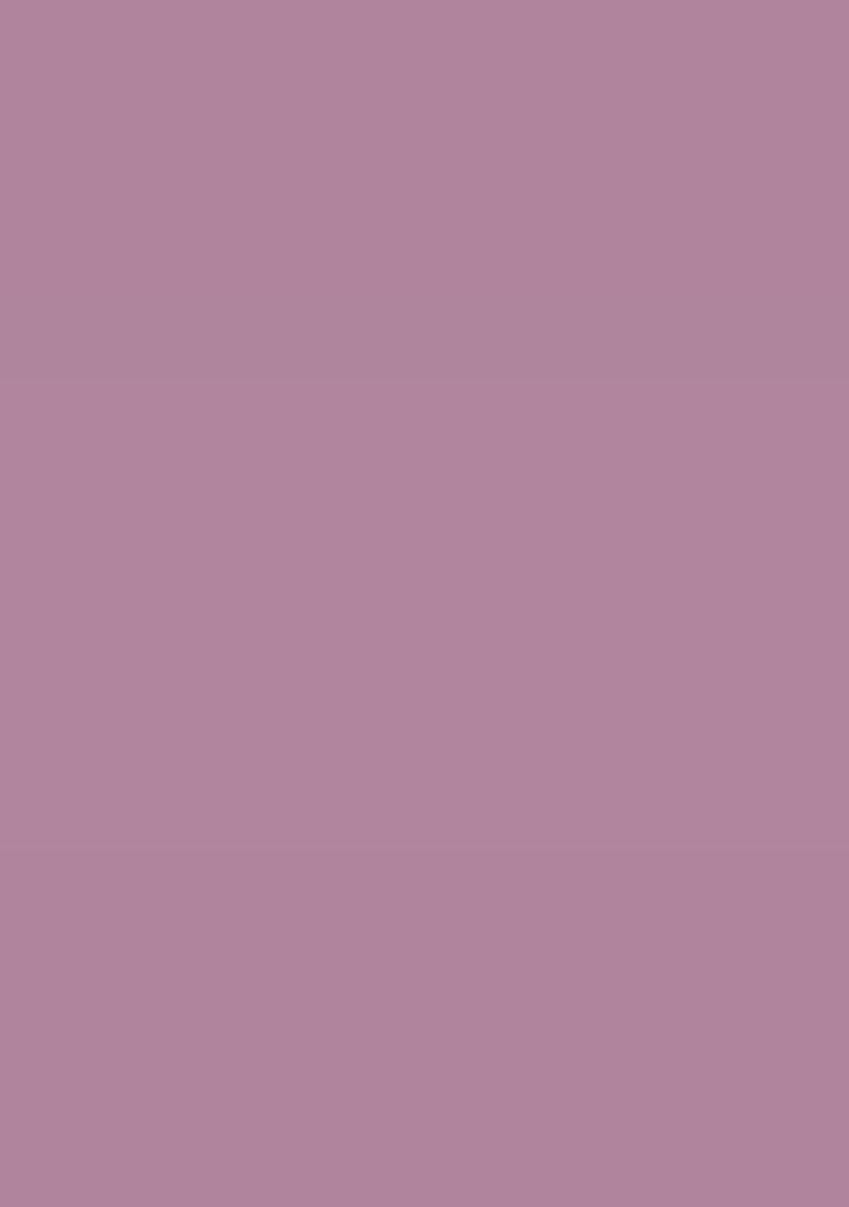 Lavender Embroidered Handwork Pre Draped Saree Set - Indya