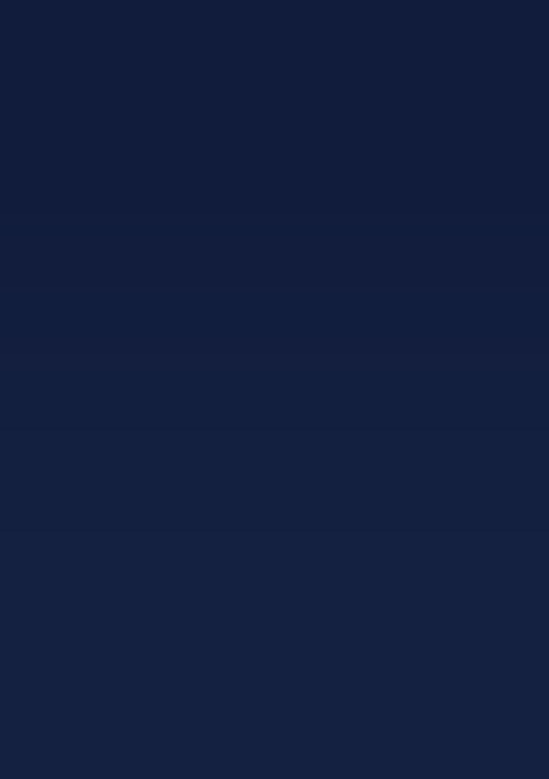 Navy Blue Embroidered Handwork Pre Draped Saree Set - Indya
