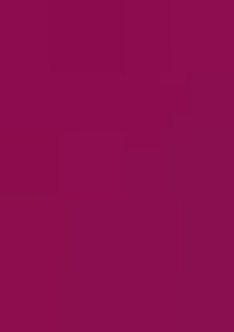 Pink Embroidered Handwork  Pre Draped Saree Set - Indya