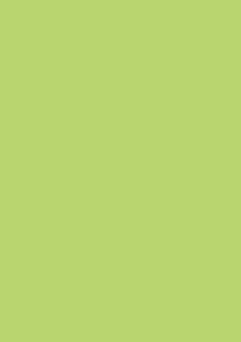 Light Green Embroidered Handwork  Pre Draped Saree Set - Indya