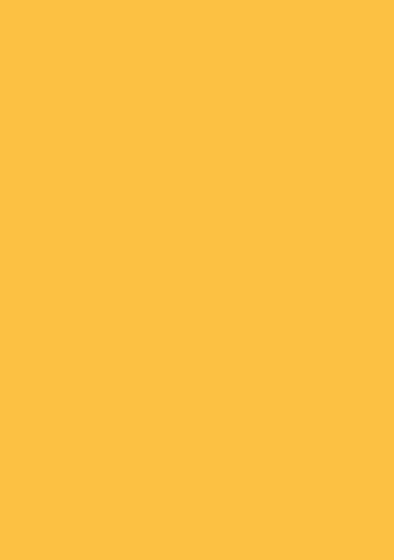 Yellow Embroidered Handwork Pre Draped Saree Set - Indya