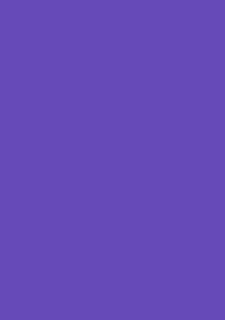 Lavender Sequin Handwork Pre Draped Saree Set - Indya