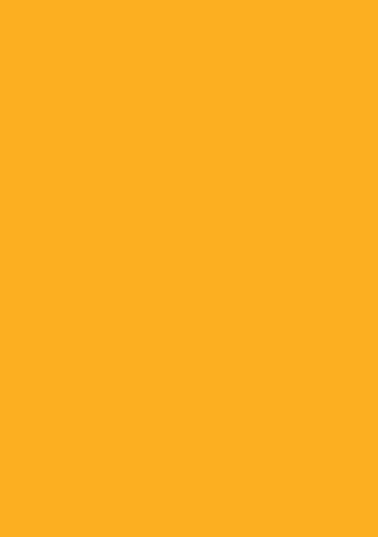 Yellow Sequin Handwork  Pre Draped Saree Set - Indya