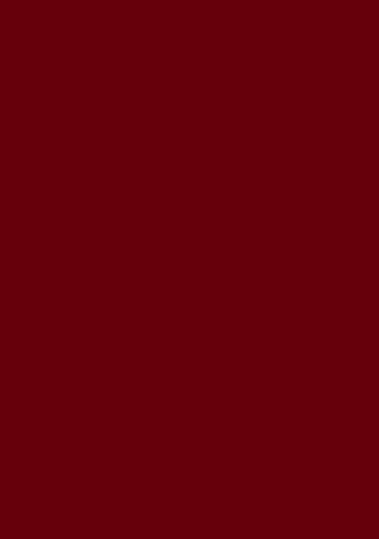 Red Embroidered Handwork  Pre Draped Saree Set - Indya