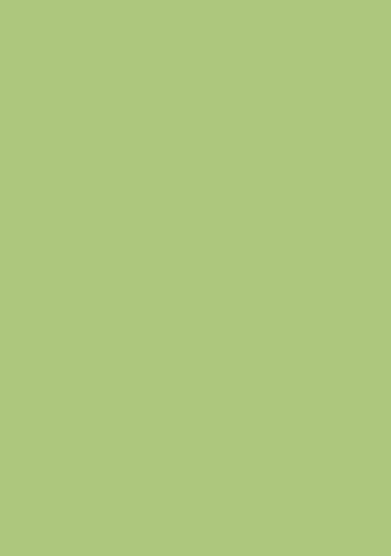 Green Handwork Pre Draped Saree Set - Indya