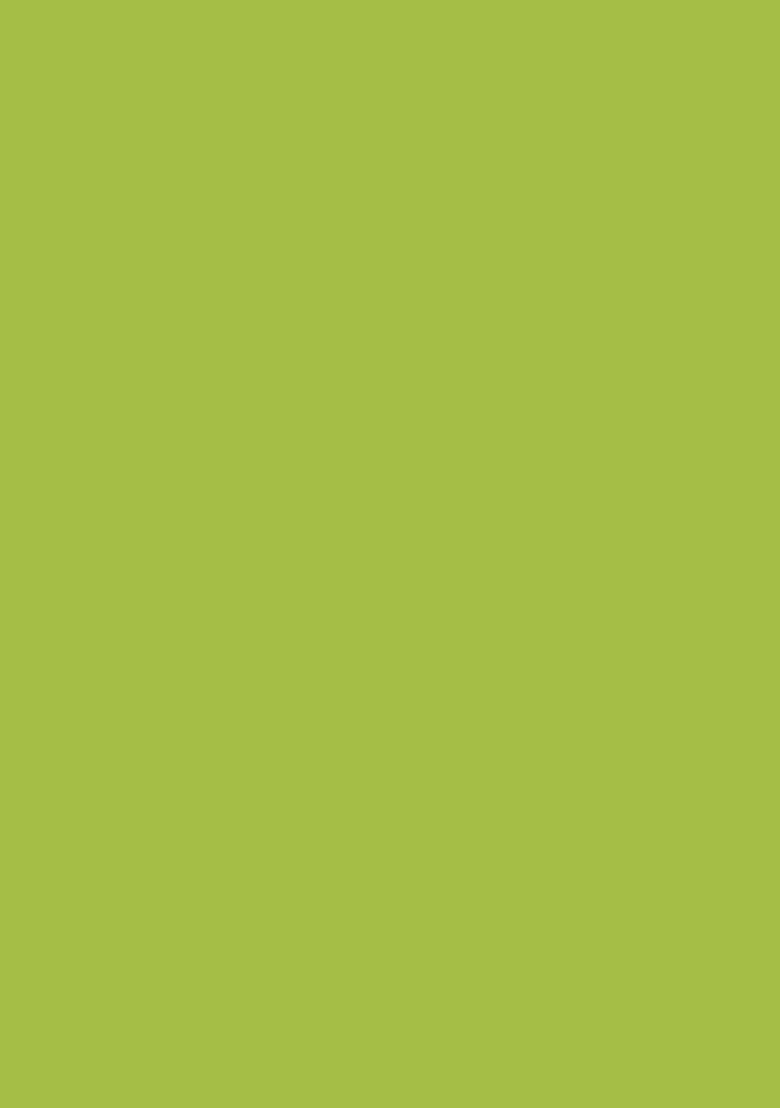 Green Handwork Pre Draped Saree Set - Indya