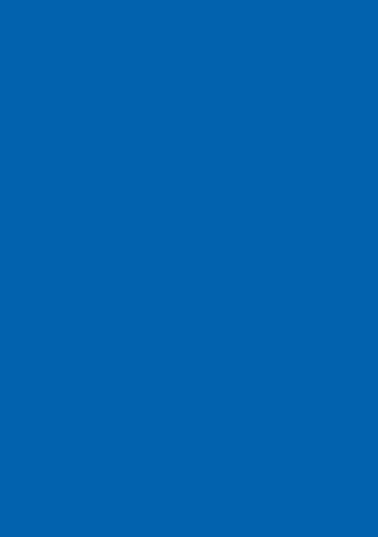 Royal Blue Embroidered Handwork Pre Draped Saree Set - Indya