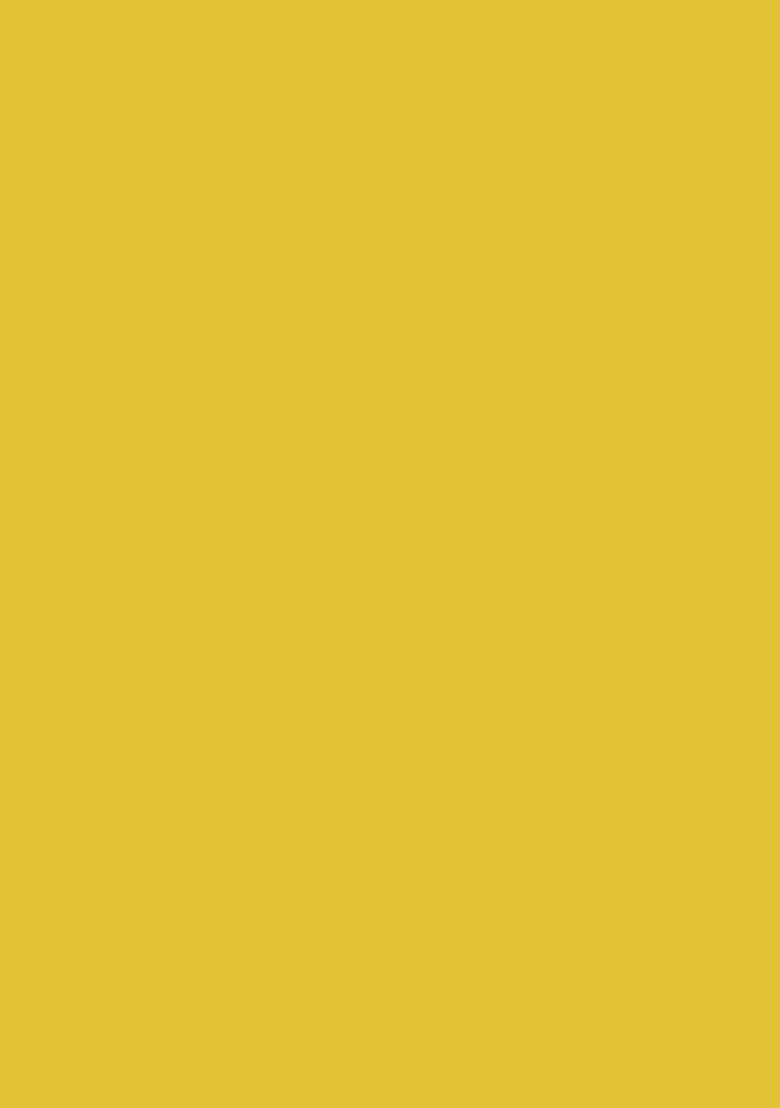 Lemon Yellow Embroidered Handwork Pre Draped Saree Set - Indya