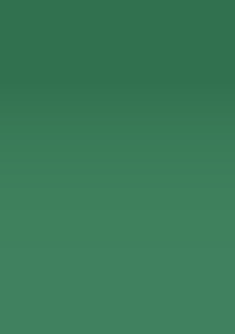 Forest Green Mirror Work Pre Draped Saree Set - Indya