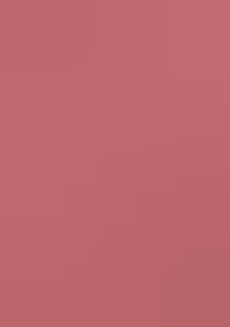 Dusty Pink Mirror Work Pre Draped Saree Set - Indya