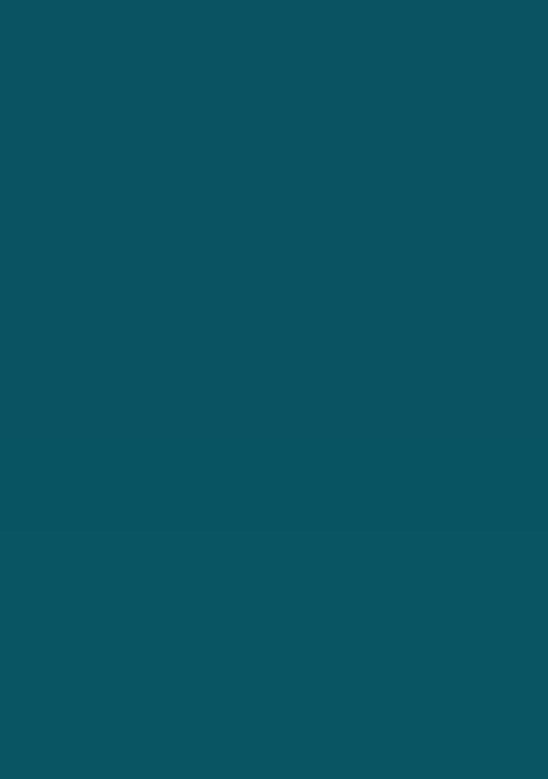 Teal Mirror Work Pre Draped Saree Set - Indya